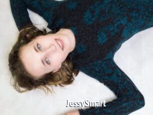 JessySmart