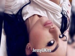JessyUKiss_
