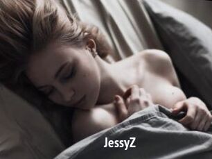JessyZ
