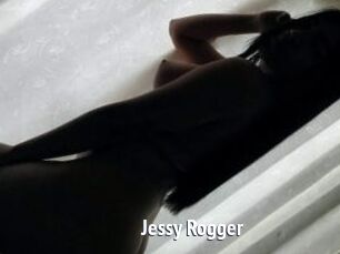 Jessy_Rogger