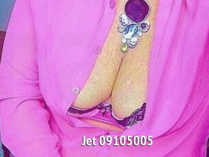 Jet-09105005