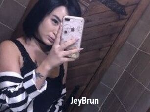 JeyBrun