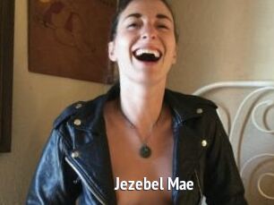 Jezebel_Mae