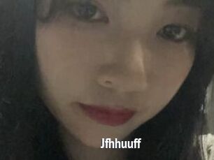 Jfhhuuff