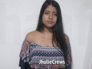 JhulieCrews