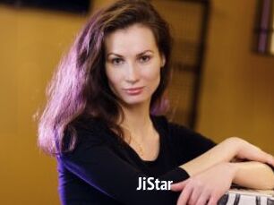 JiStar