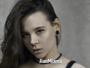 JianMiarez