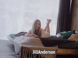 JillAnderson