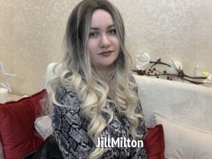 JillMilton