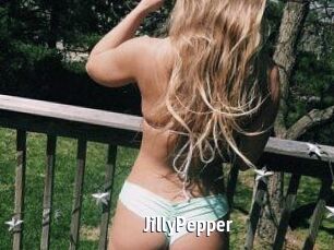 Jilly_Pepper