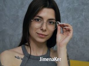 JimenaKer
