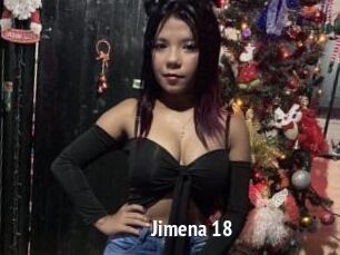Jimena_18