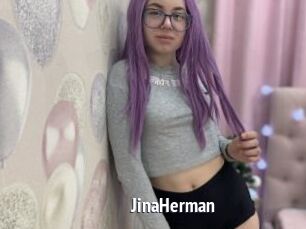 JinaHerman