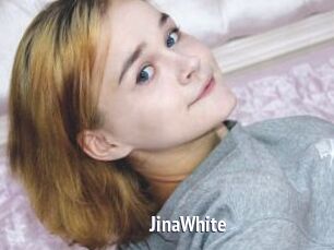 JinaWhite