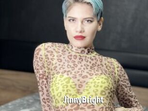 JinnyBright