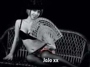 JoJo_xx