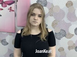 JoanKeat