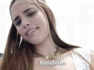 JoanaBecker