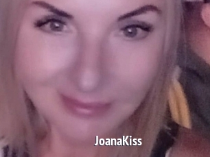 JoanaKiss