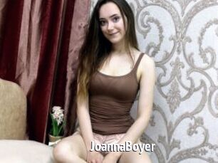 JoannaBoyer