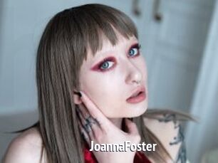 JoannaFoster