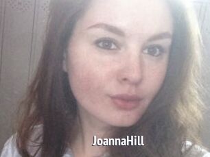 JoannaHill