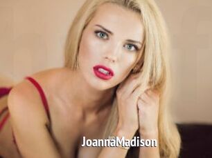 JoannaMadison