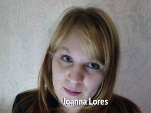 Joanna_Lores