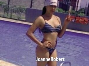 JoanneRobert