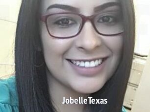 Jobelle_Texas