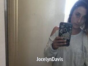 Jocelyn_Davis