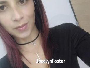 JocelynFoster