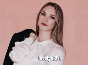 JocelynKirk