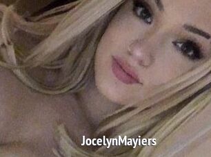 Jocelyn_Mayiers