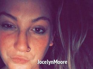 Jocelyn_Moore