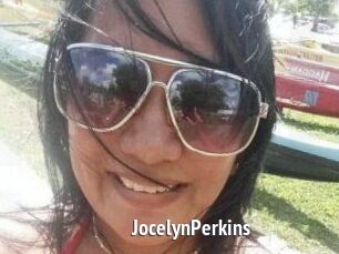Jocelyn_Perkins