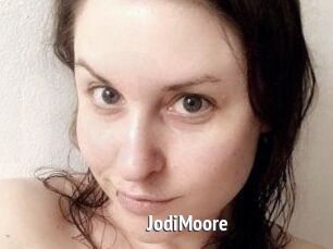 Jodi_Moore