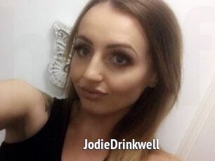 Jodie_Drinkwell