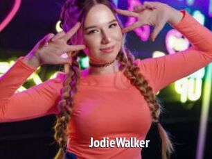 JodieWalker