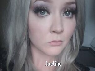 Joeline