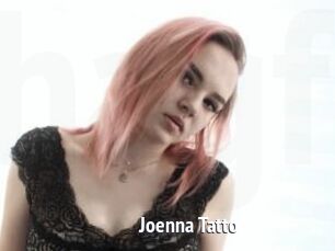 Joenna_Tatto
