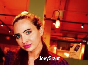 JoeyGrant