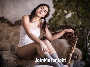 JoinMeTonight