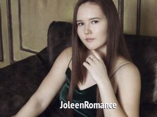 JoleenRomance