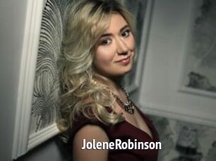 JoleneRobinson