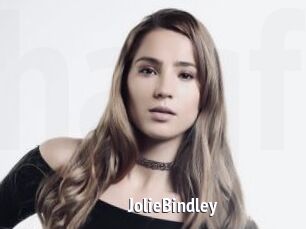 JolieBindley
