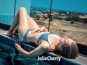 JolieCherry