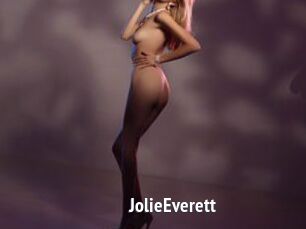 JolieEverett