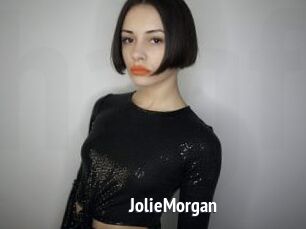 JolieMorgan