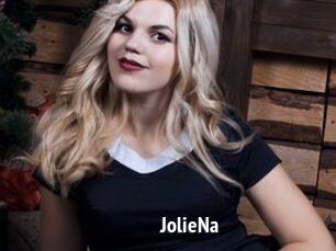 JolieNa